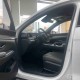 BYD Song Pro DM-i, 115KM Superior, гібрид, 2025, пробіг 3,9 тисяч км